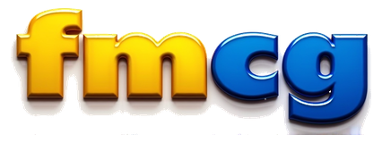 fmcg