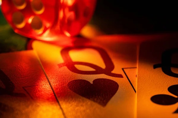 মোবাইল অ্যাপ লগইন স্ক্রীন